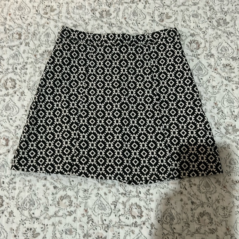 Barely Used, Hollister Skirt (XS)!